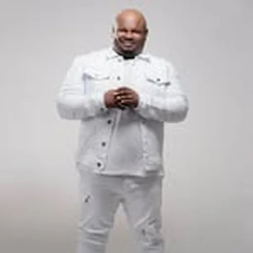 @iamjoshcopeland profile image