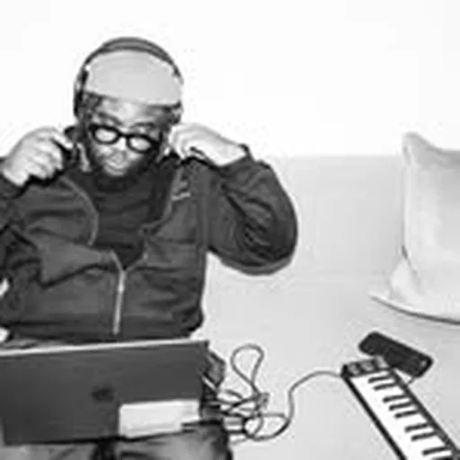 @iamjoshholiday profile image