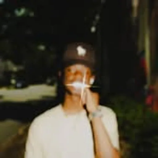 @iamjoshuaanthony profile image