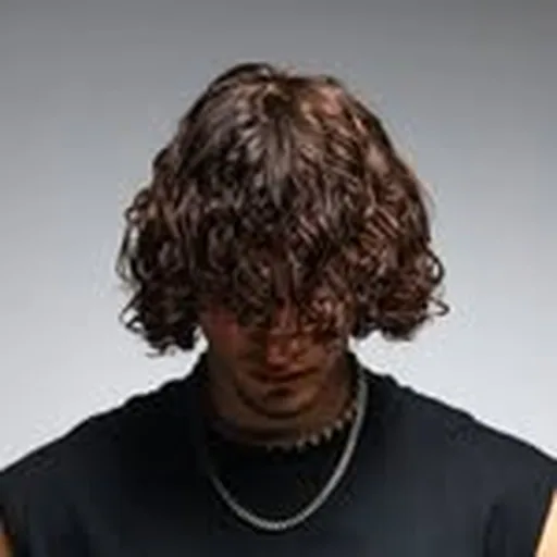 @iamjotis profile image