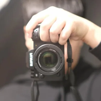 @iamjpyu profile image