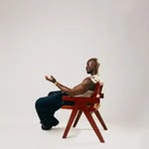 @iamjubed_ profile image