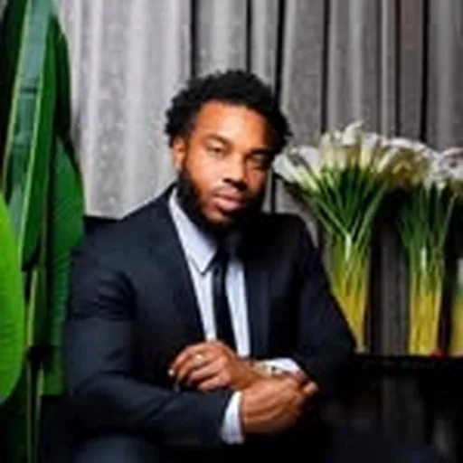 @iamjudecollins profile image