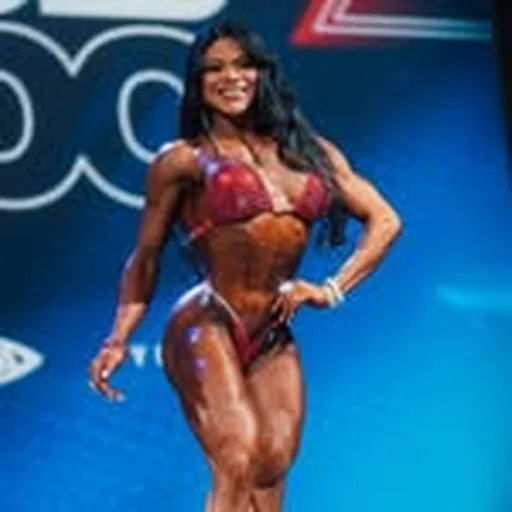 @iamjujubafit profile image