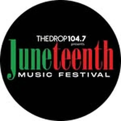 @iamjuneteenth profile image