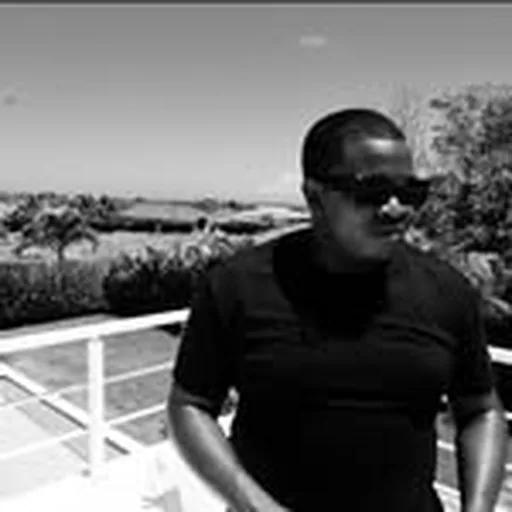 @iamjusgod profile image