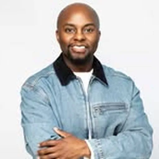 @iamjwes profile image