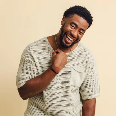 @iamkadero profile image