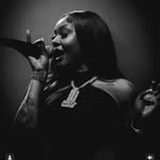 @iamkainemusic profile image