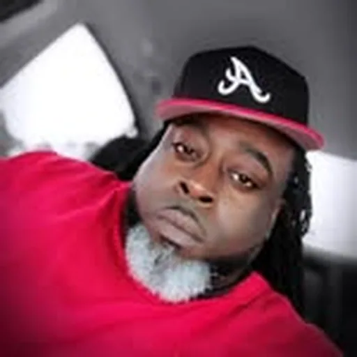 @iamkareemintl profile image