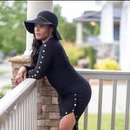 @iamkarisasmith profile image