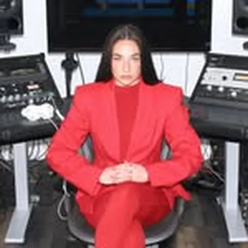 @iamkarramusic profile image