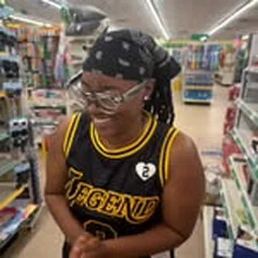 @iamkasualtee profile image