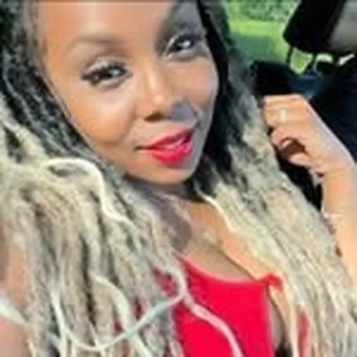 @iamkay_renee profile image