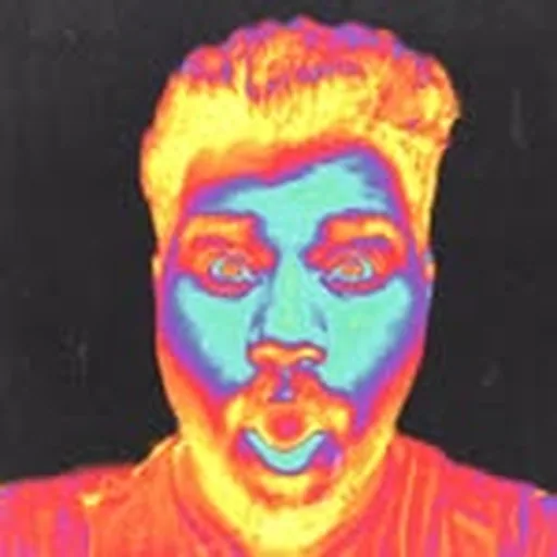 @iamkbln profile image