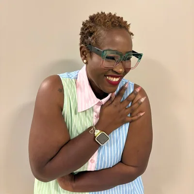 @iamkcj profile image
