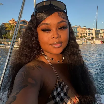 @iamkdanielle_ profile image