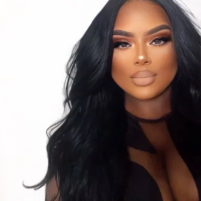 @iamkeia profile image