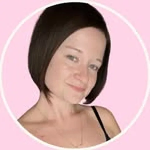 @iamkellythomas profile image