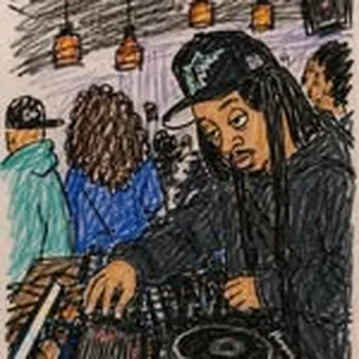 @iamkelvinb profile image