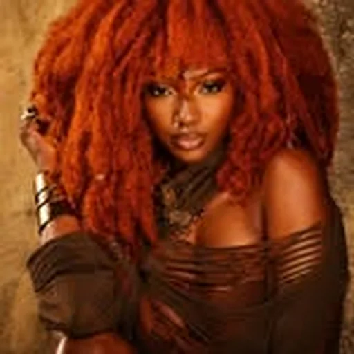 @iamkelzhaunne profile image