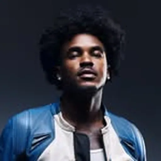 @iamkennyiko profile image