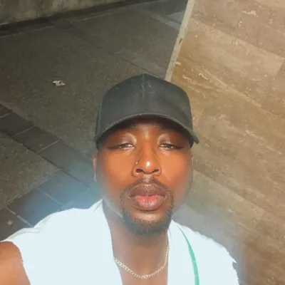 @iamkennywayne profile image