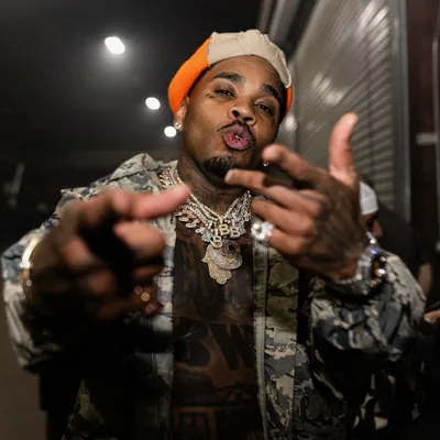 @iamkevingates profile image