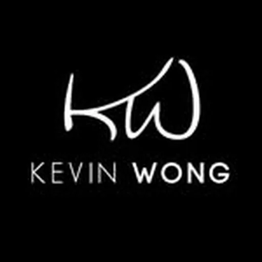 @iamkevinwong profile image