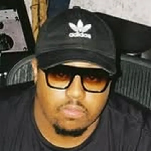 @iamkevo_ profile image