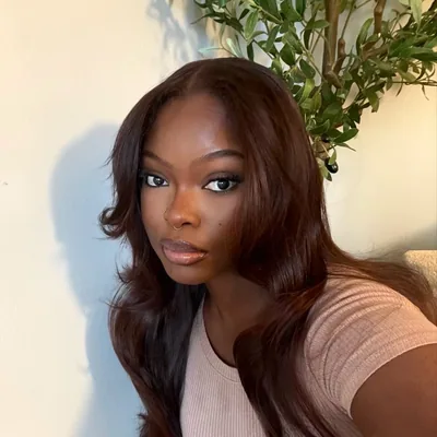 @iamkeween profile image
