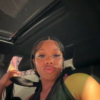 @iamkeyijah profile image