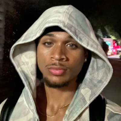 @iamkgeorge profile image
