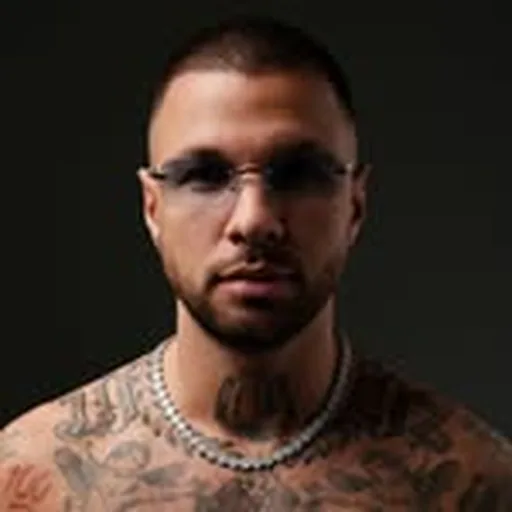 @iamkhaney profile image