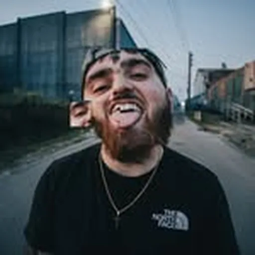 @iamkiddnick profile image