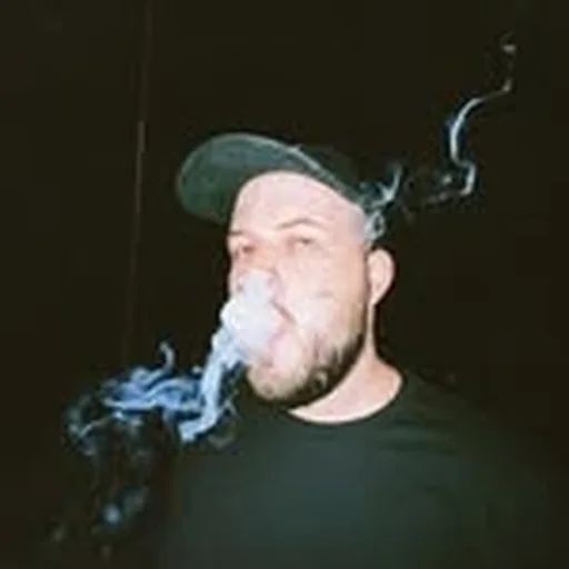 @iamkillbill profile image