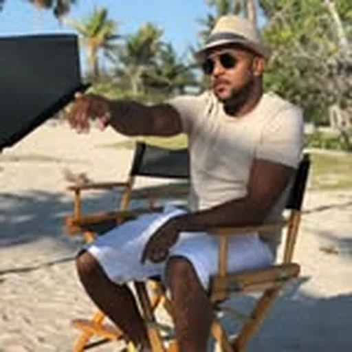 @iamkimata profile image