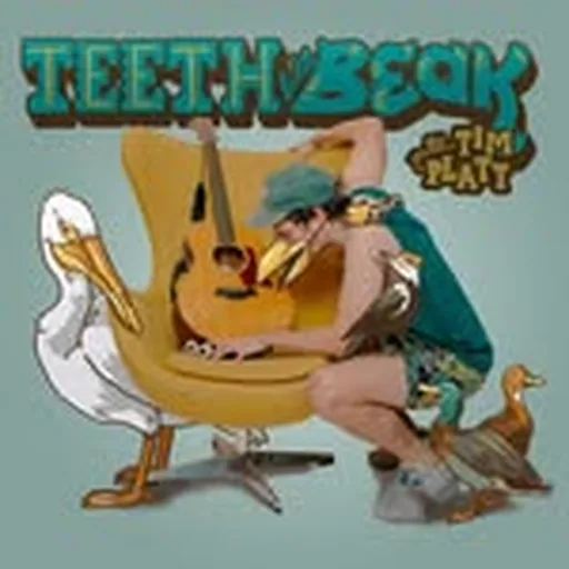 @iamkingbozo profile image