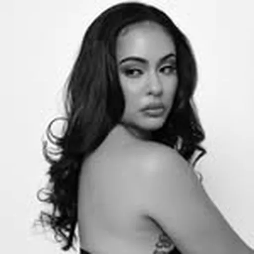 @iamkingbre profile image
