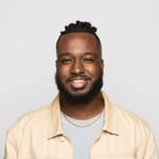 @iamkingcam profile image