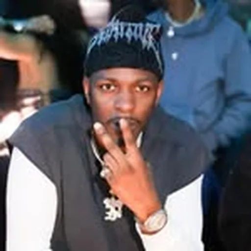 @iamkinglos profile image