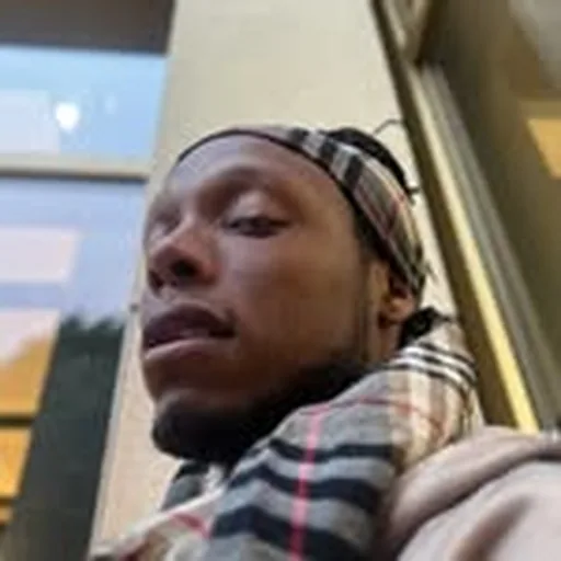 @iamkingrezz profile image