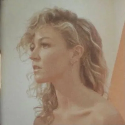 @iamkinney profile image