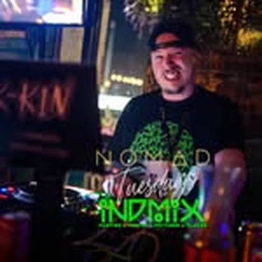 @iamkkin profile image