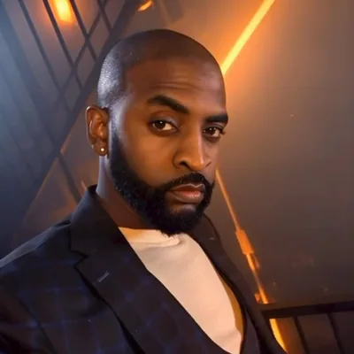 @iamkriv profile image