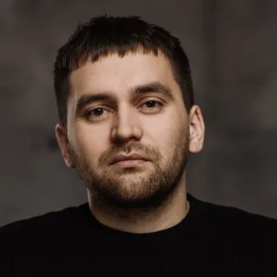 @iamkrus profile image