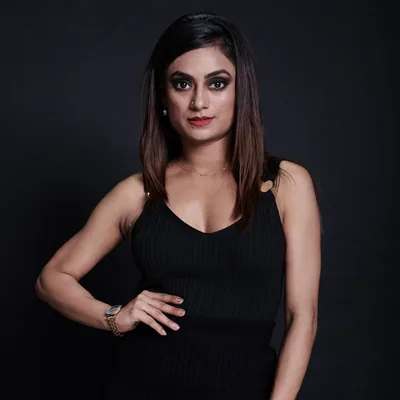 @iamkrutimahesh profile image