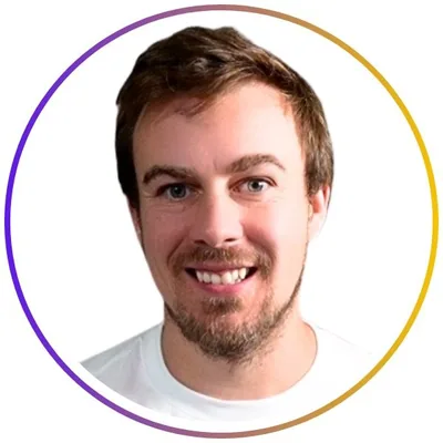 @iamkylebalmer profile image