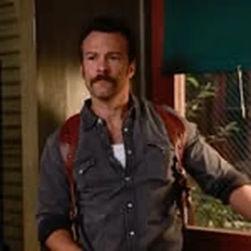 @iamkyleschmid profile image