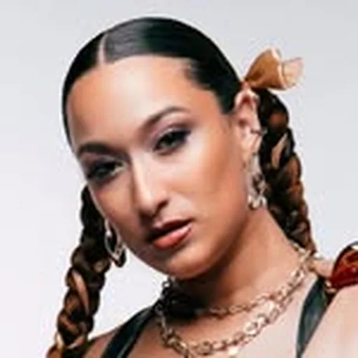 @iamkymra profile image